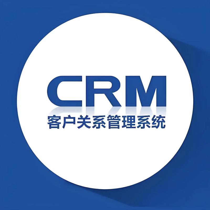 数字化时代的山西软件开发：机遇与挑战