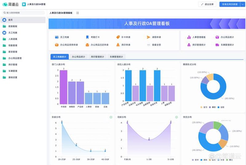 进销存软件：企业库存管理的新利器
